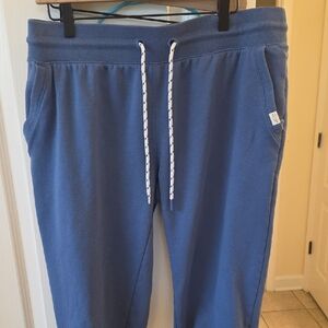 listing-status-banner